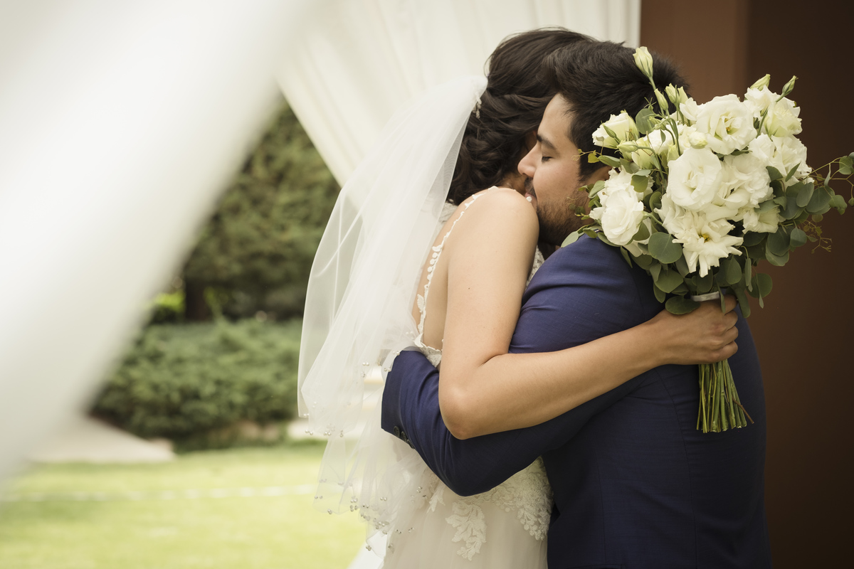 bolivia, boda cristiana, fotografo de bodas la paz bolivia, fotografo de boda