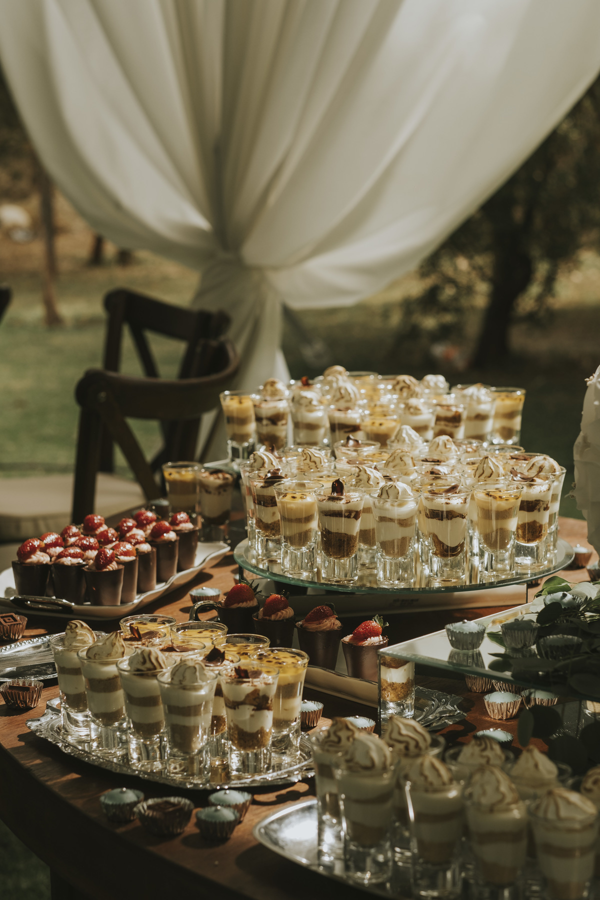 bolivia, boda cristiana, fotografo de bodas la paz bolivia, fotografo de boda