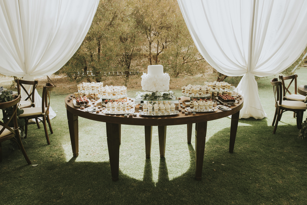 bolivia, boda cristiana, fotografo de bodas la paz bolivia, fotografo de boda