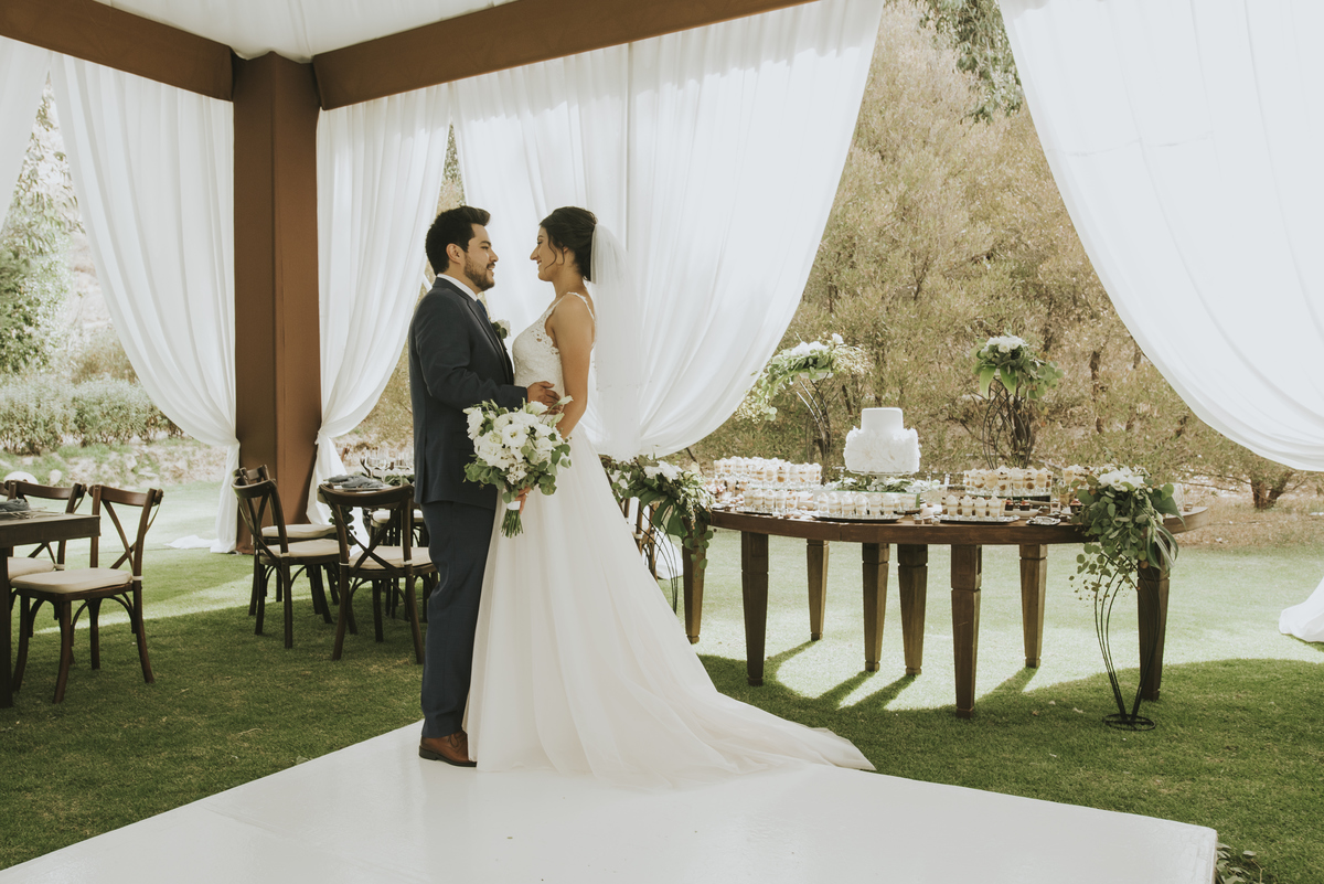 bolivia, boda cristiana, fotografo de bodas la paz bolivia, fotografo de boda