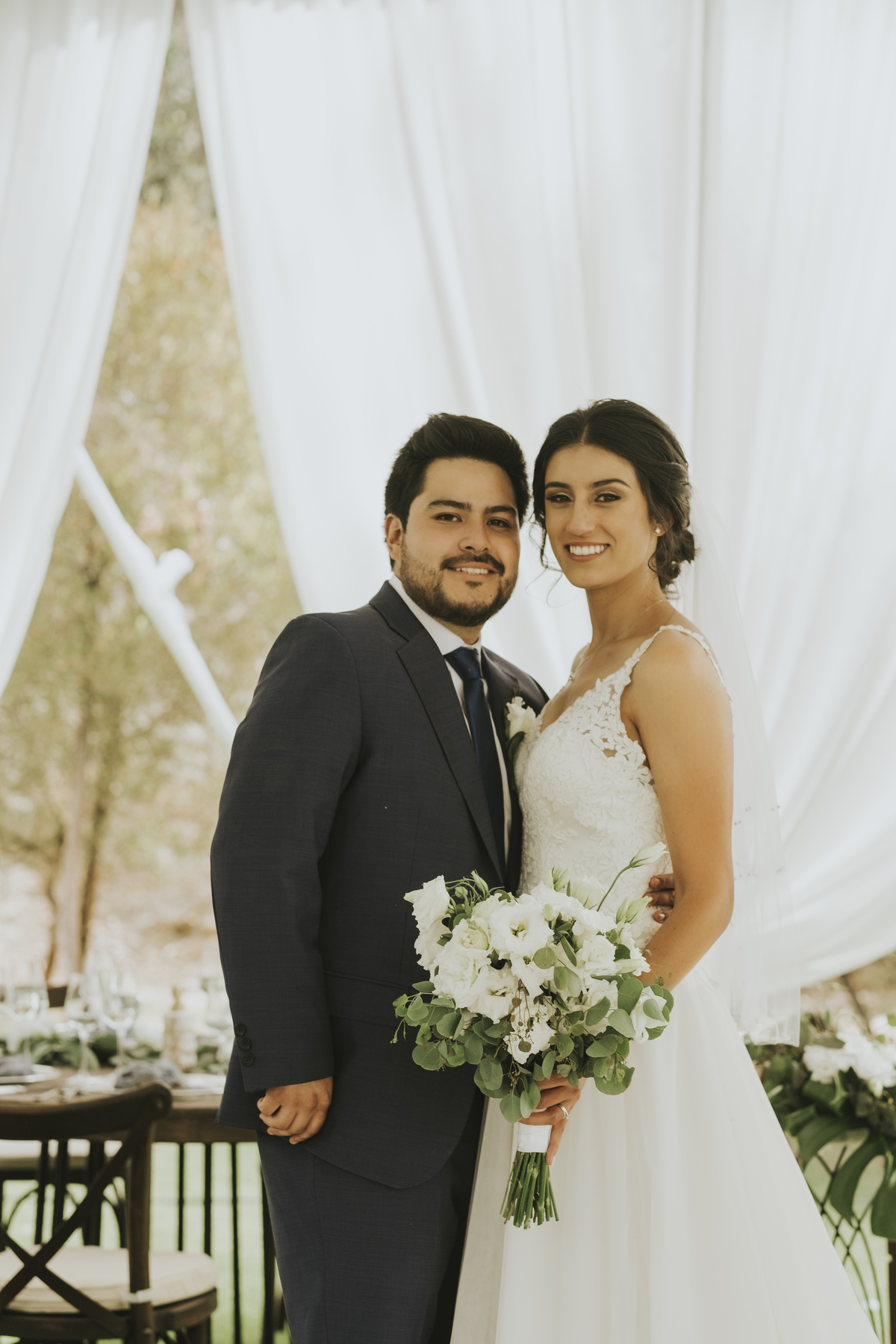 bolivia, boda cristiana, fotografo de bodas la paz bolivia, fotografo de boda