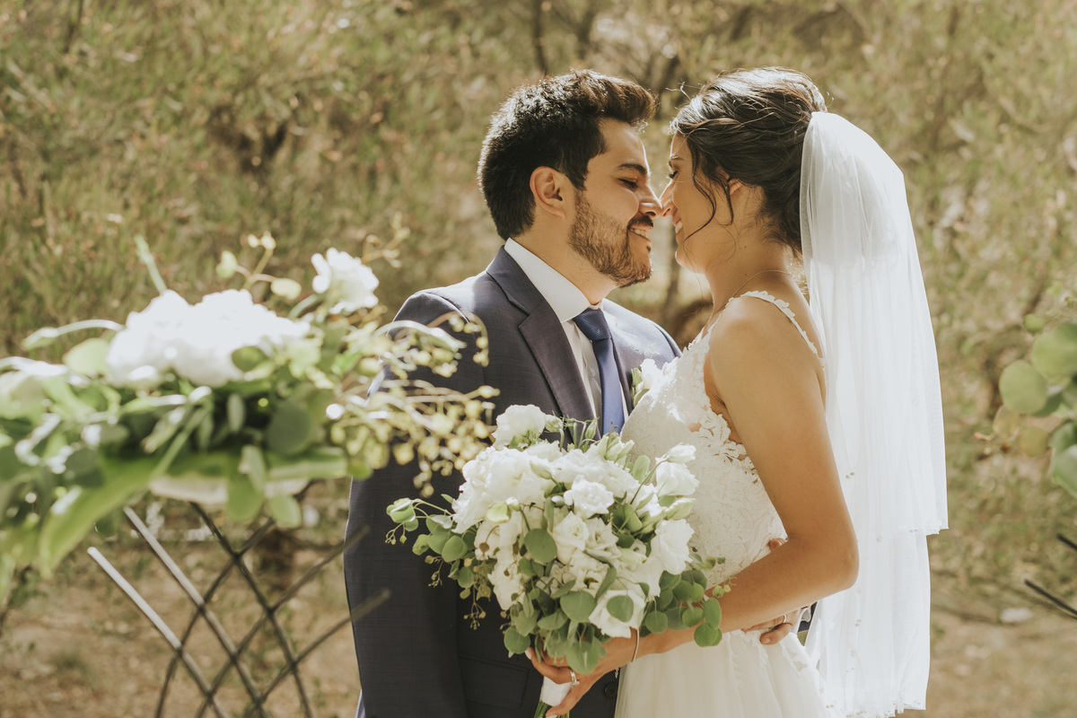bolivia, boda cristiana, fotografo de bodas la paz bolivia, fotografo de boda
