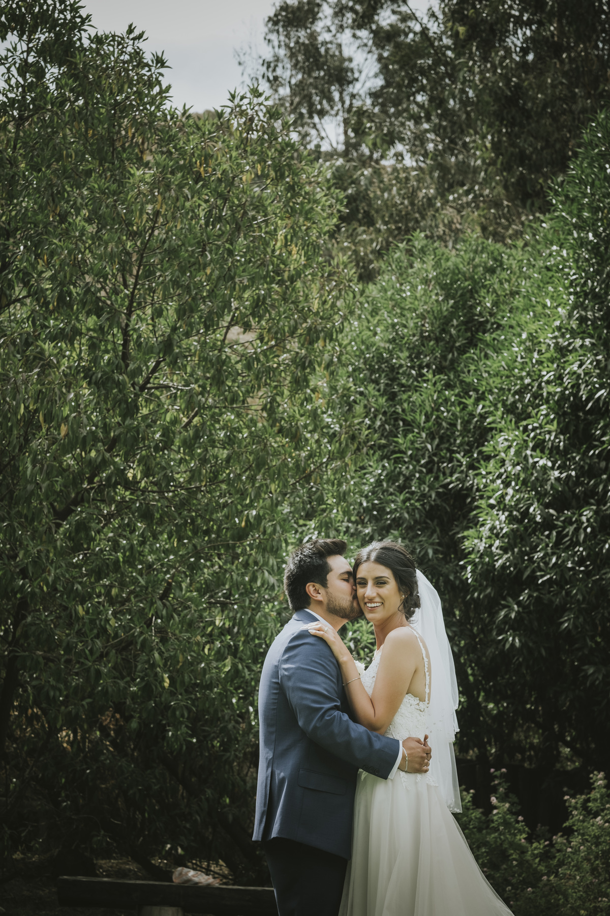 bolivia, boda cristiana, fotografo de bodas la paz bolivia, fotografo de boda