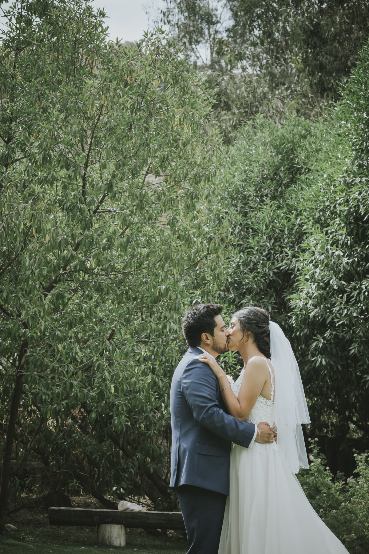 bolivia, boda cristiana, fotografo de bodas la paz bolivia, fotografo de boda