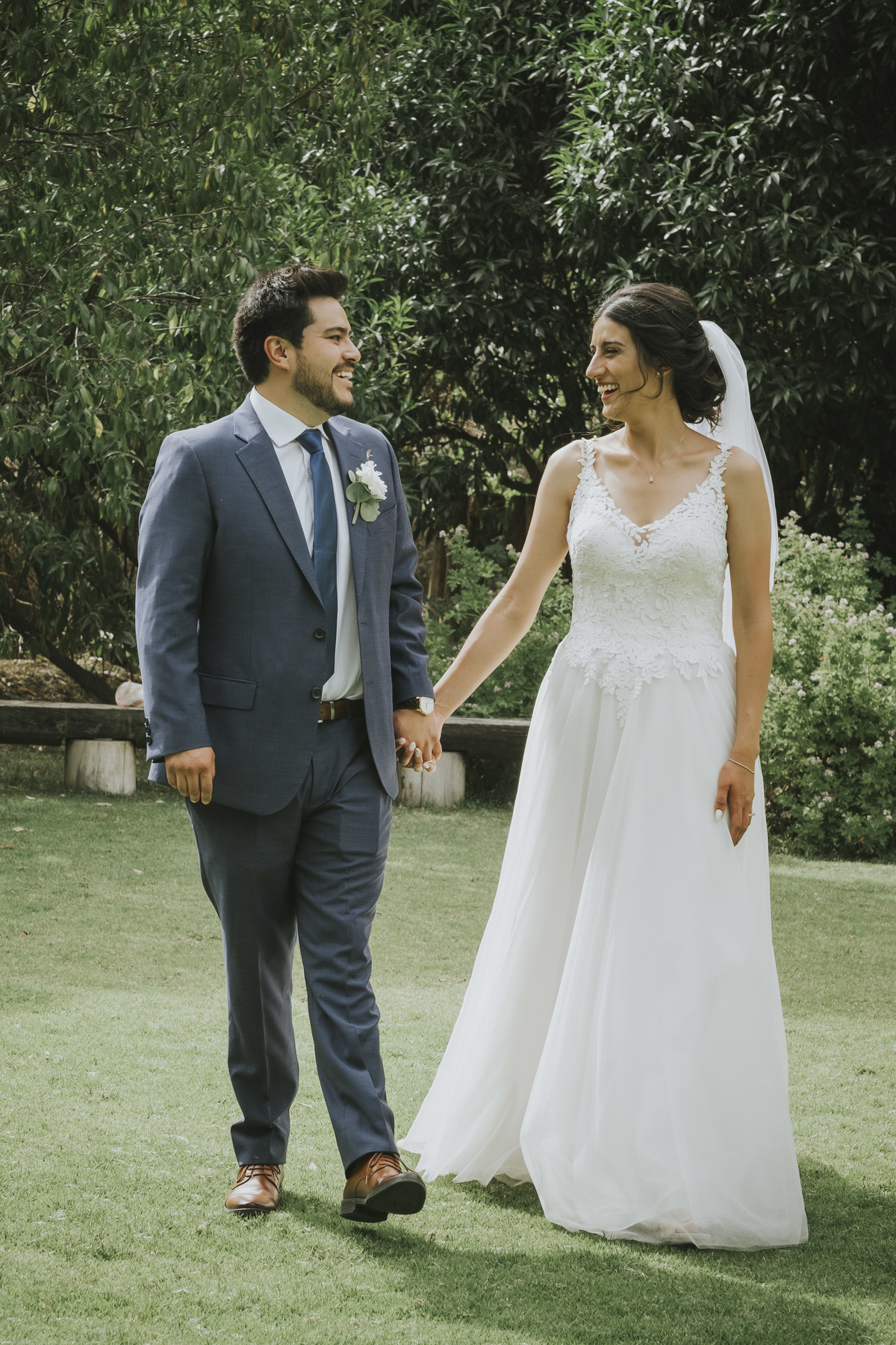 bolivia, boda cristiana, fotografo de bodas la paz bolivia, fotografo de boda