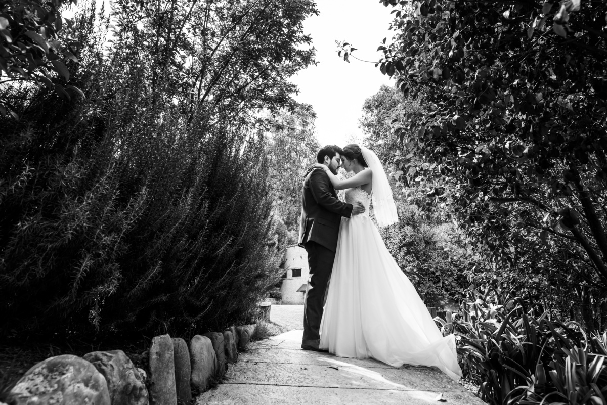 bolivia, boda cristiana, fotografo de bodas la paz bolivia, fotografo de boda