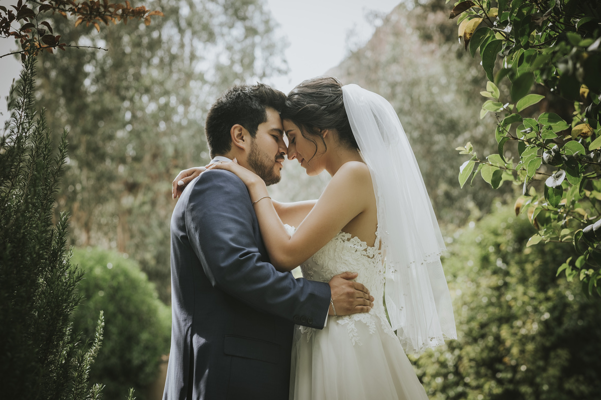 bolivia, boda cristiana, fotografo de bodas la paz bolivia, fotografo de boda