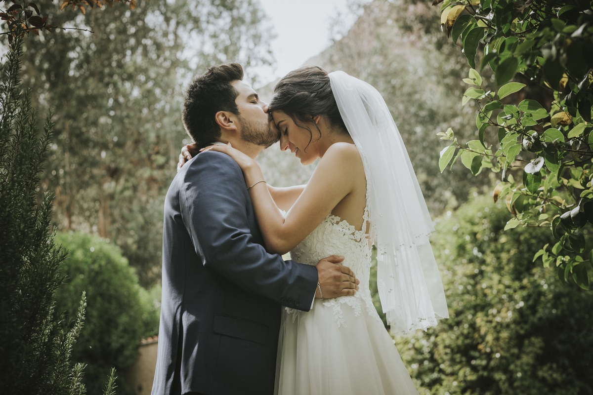 bolivia, boda cristiana, fotografo de bodas la paz bolivia, fotografo de boda