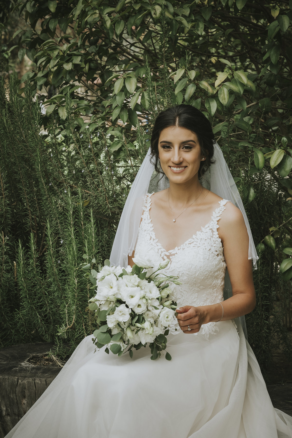 bolivia, boda cristiana, fotografo de bodas la paz bolivia, fotografo de boda