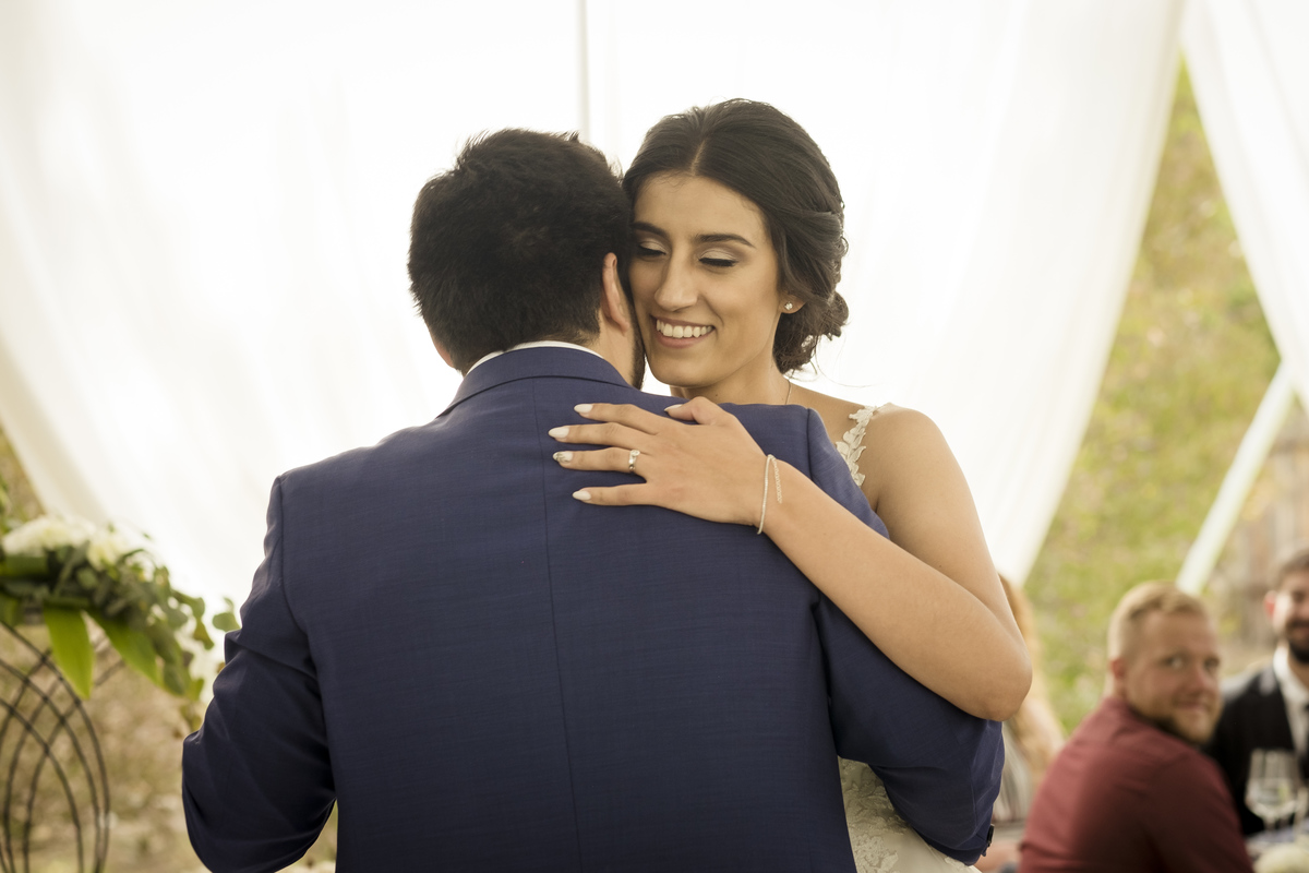 bolivia, boda cristiana, fotografo de bodas la paz bolivia, fotografo de boda