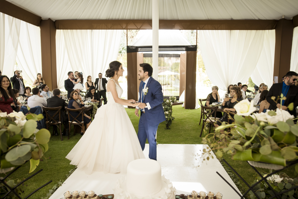 bolivia, boda cristiana, fotografo de bodas la paz bolivia, fotografo de boda
