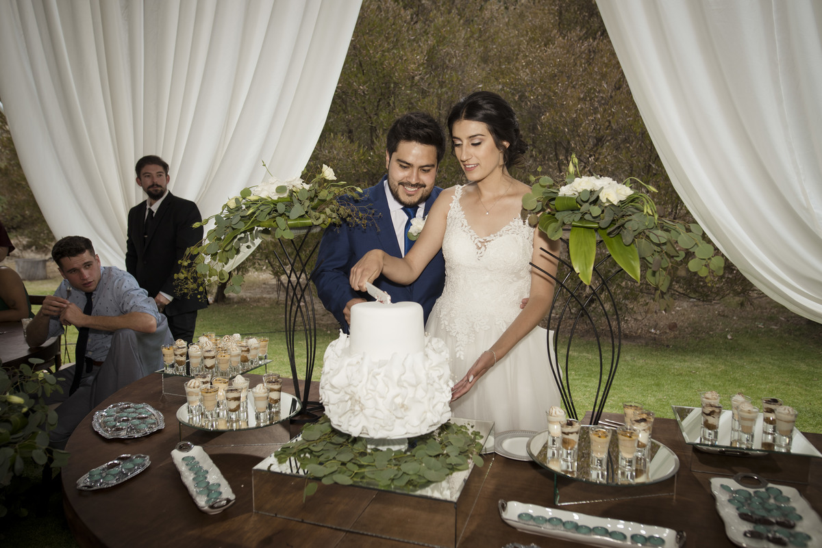 bolivia, boda cristiana, fotografo de bodas la paz bolivia, fotografo de boda