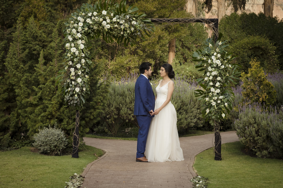 bolivia, boda cristiana, fotografo de bodas la paz bolivia, fotografo de boda