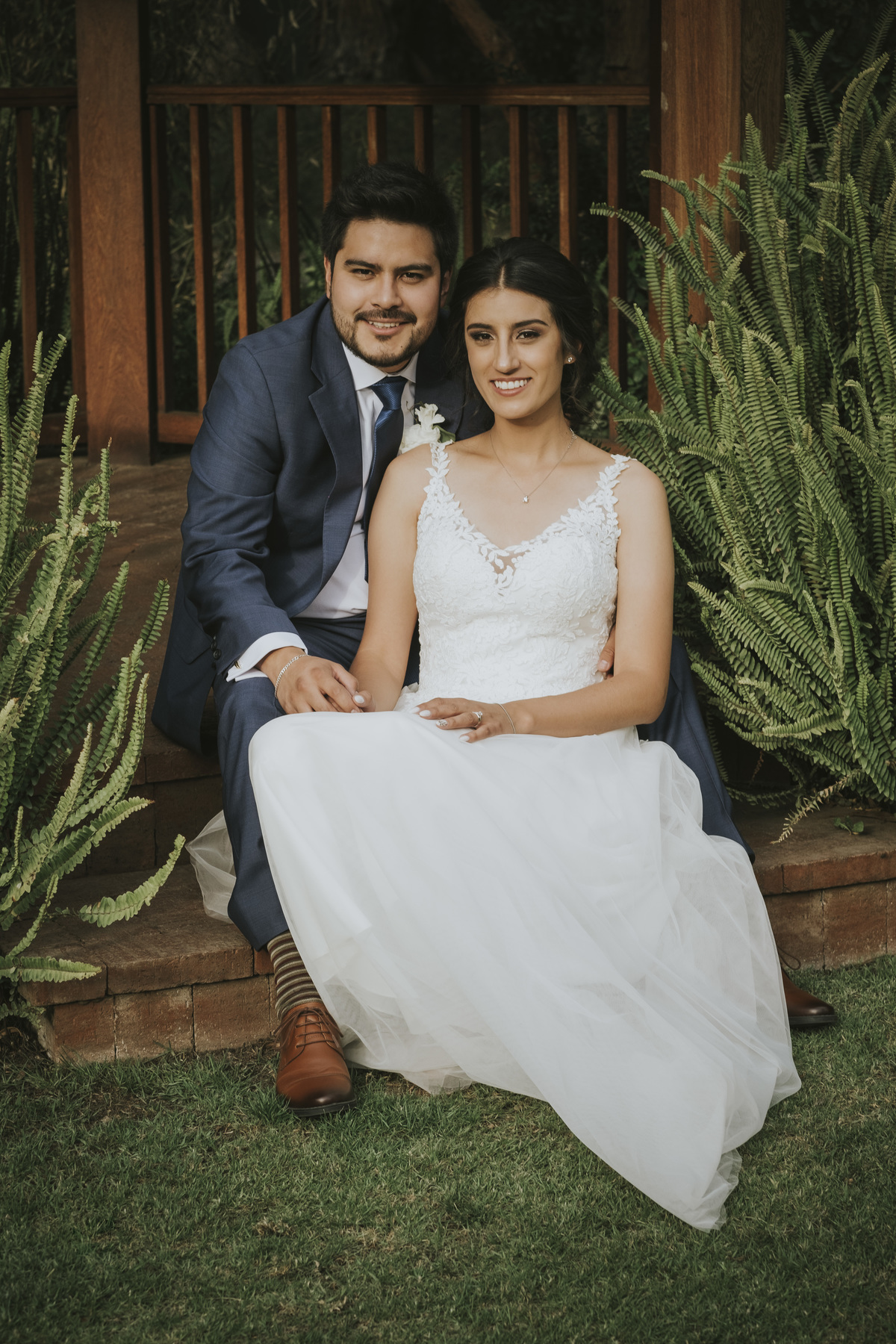 bolivia, boda cristiana, fotografo de bodas la paz bolivia, fotografo de boda