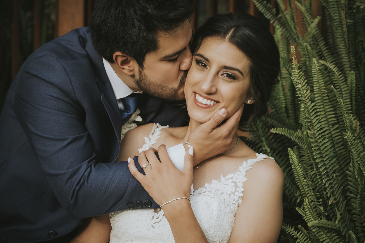 bolivia, boda cristiana, fotografo de bodas la paz bolivia, fotografo de boda
