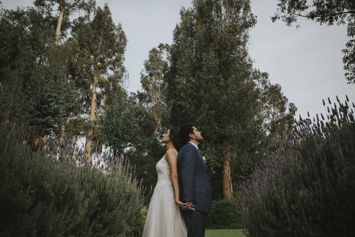 bolivia, boda cristiana, fotografo de bodas la paz bolivia, fotografo de boda