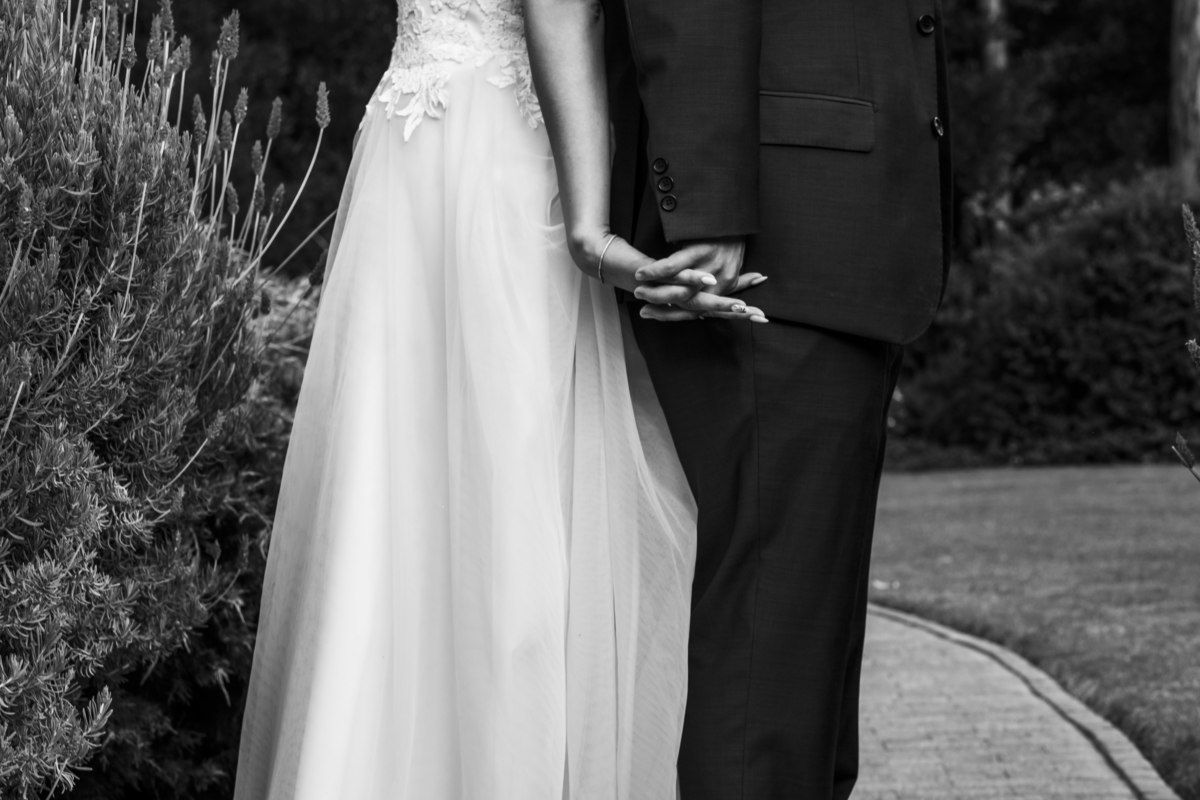 bolivia, boda cristiana, fotografo de bodas la paz bolivia, fotografo de boda