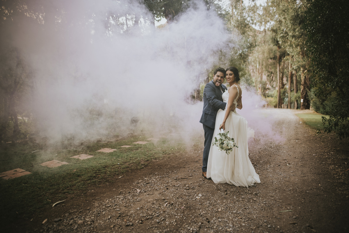bolivia, boda cristiana, fotografo de bodas la paz bolivia, fotografo de boda