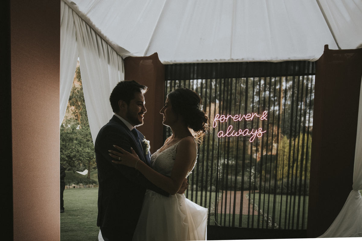 bolivia, boda cristiana, fotografo de bodas la paz bolivia, fotografo de boda