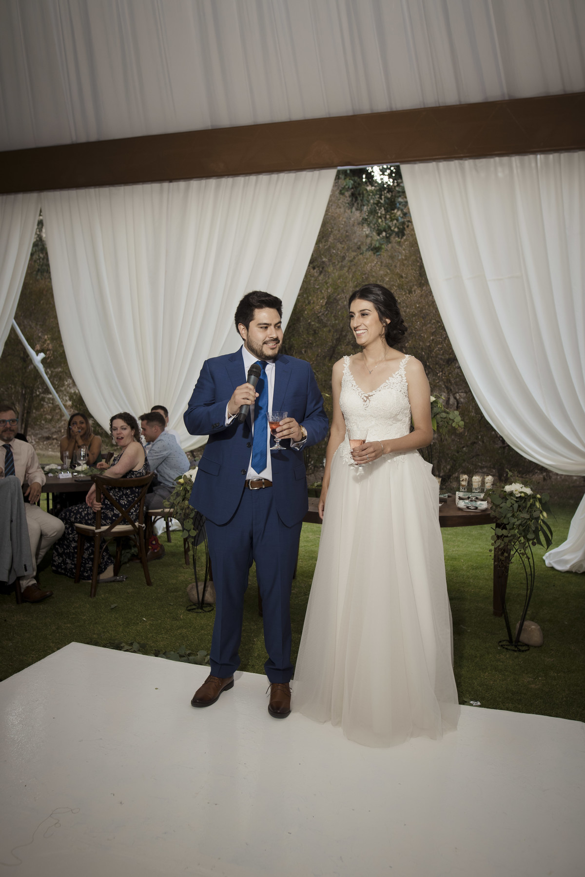 bolivia, boda cristiana, fotografo de bodas la paz bolivia, fotografo de boda