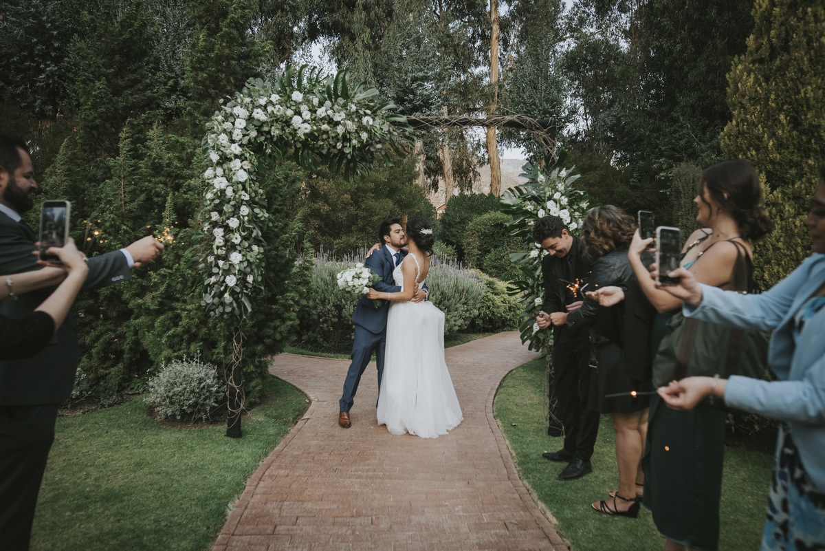 bolivia, boda cristiana, fotografo de bodas la paz bolivia, fotografo de boda