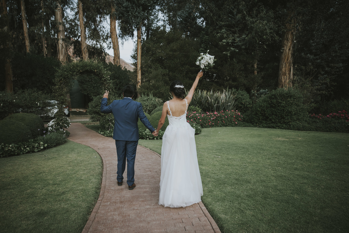 bolivia, boda cristiana, fotografo de bodas la paz bolivia, fotografo de boda