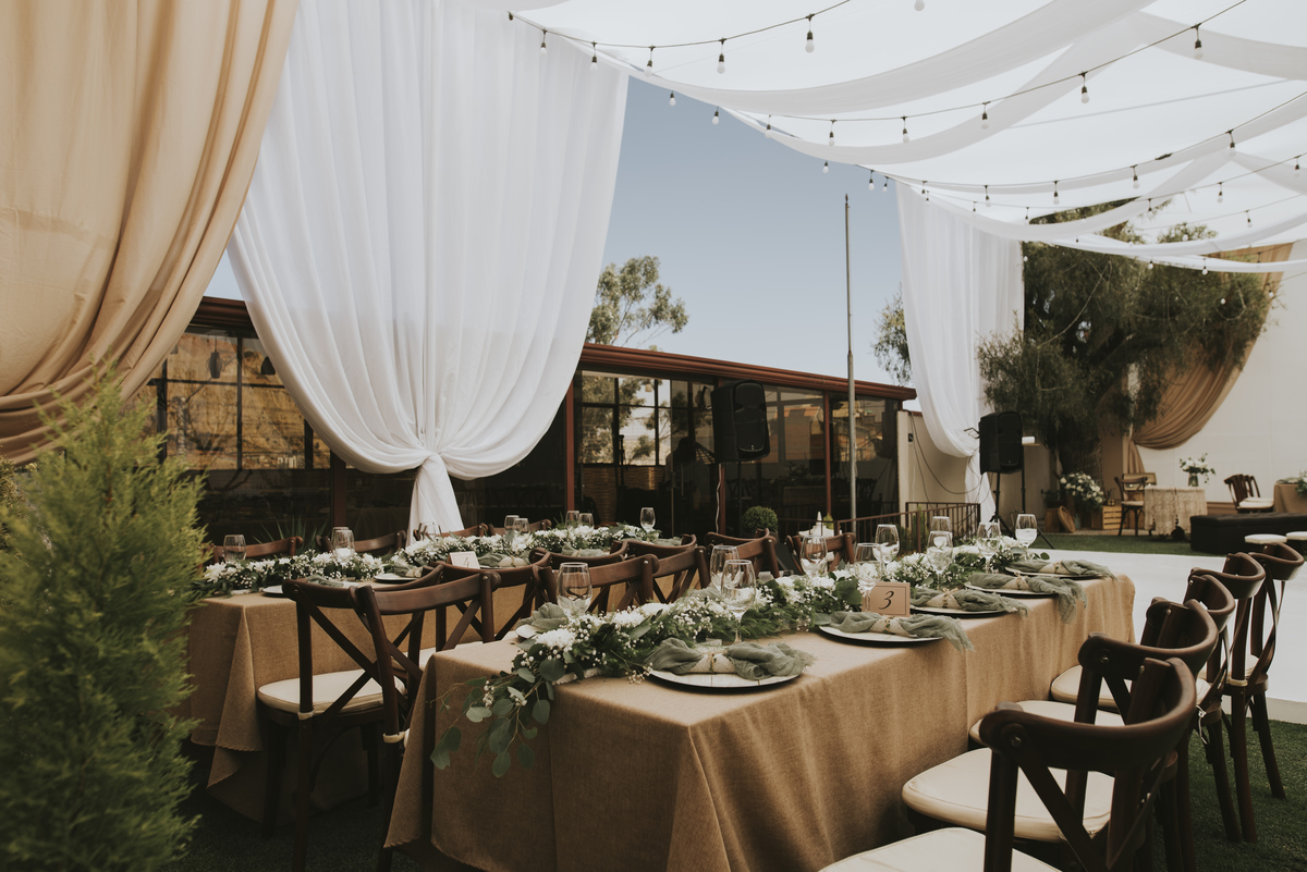 Boda de jardin intima en casa la paz bolivia, fotografode bodas la paz bolivia 