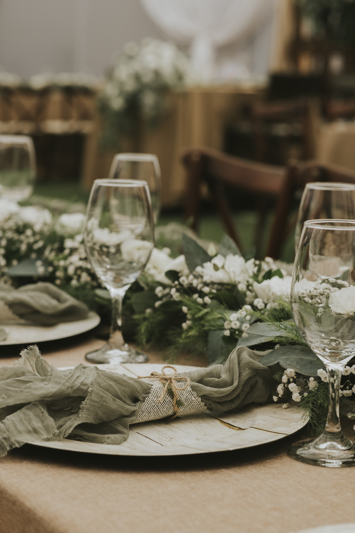 Boda de jardin intima en casa la paz bolivia, fotografode bodas la paz bolivia 