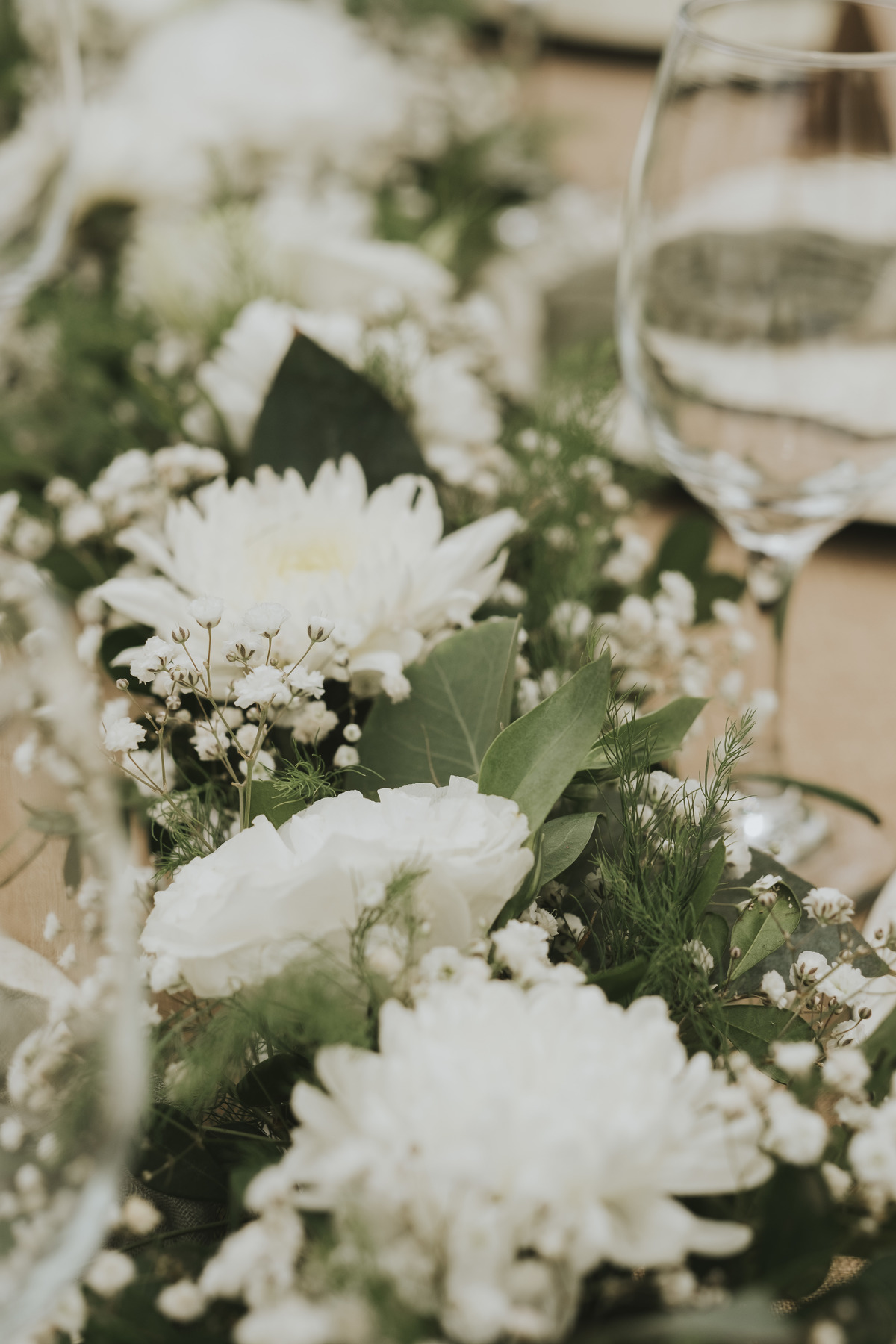 Boda de jardin intima en casa la paz bolivia, fotografode bodas la paz bolivia 