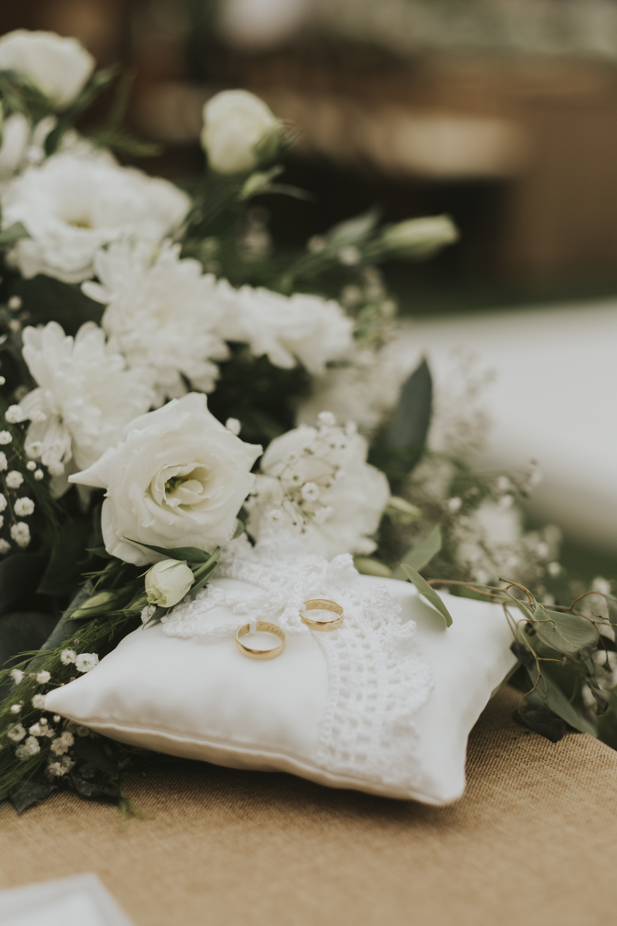 Boda de jardin intima en casa la paz bolivia, fotografode bodas la paz bolivia 