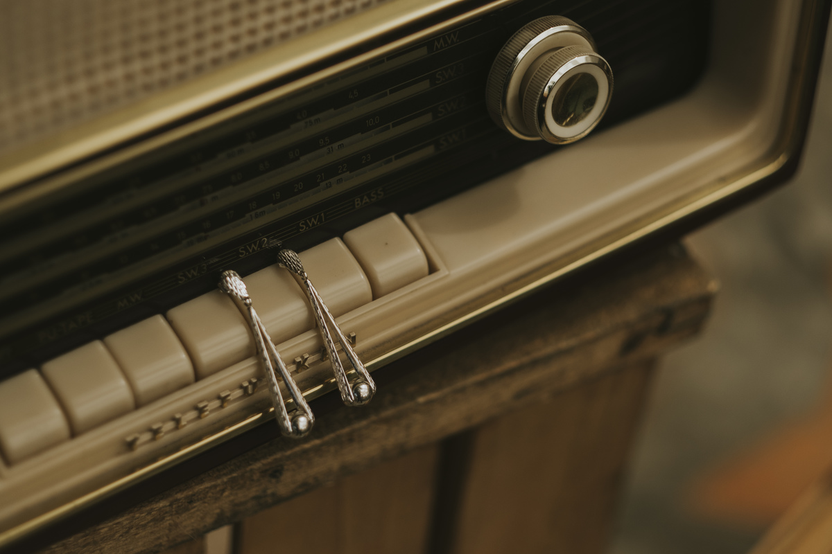 Boda de jardin intima en casa la paz bolivia, fotografode bodas la paz bolivia 