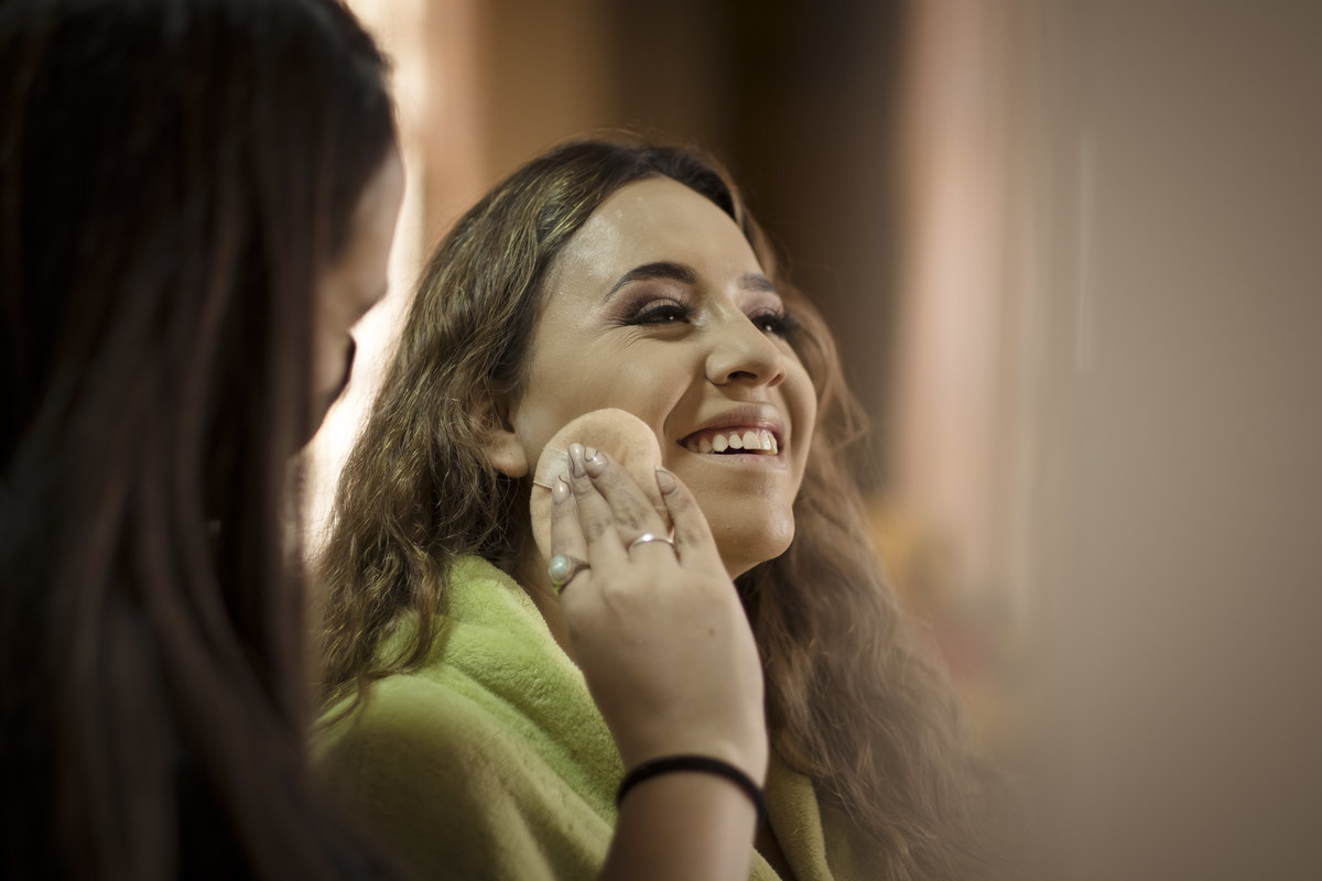 Boda de jardin intima en casa la paz bolivia, fotografode bodas la paz bolivia 