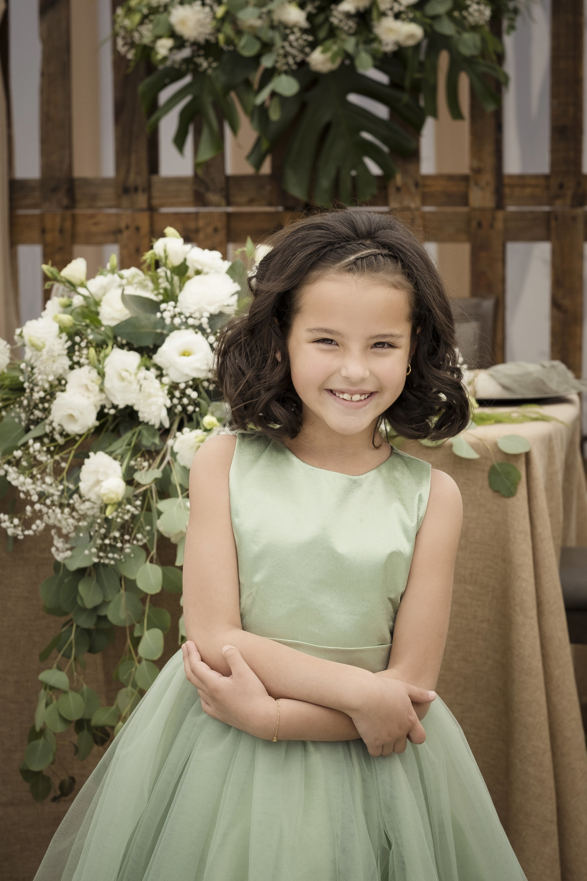 Boda de jardin intima en casa la paz bolivia, fotografode bodas la paz bolivia 