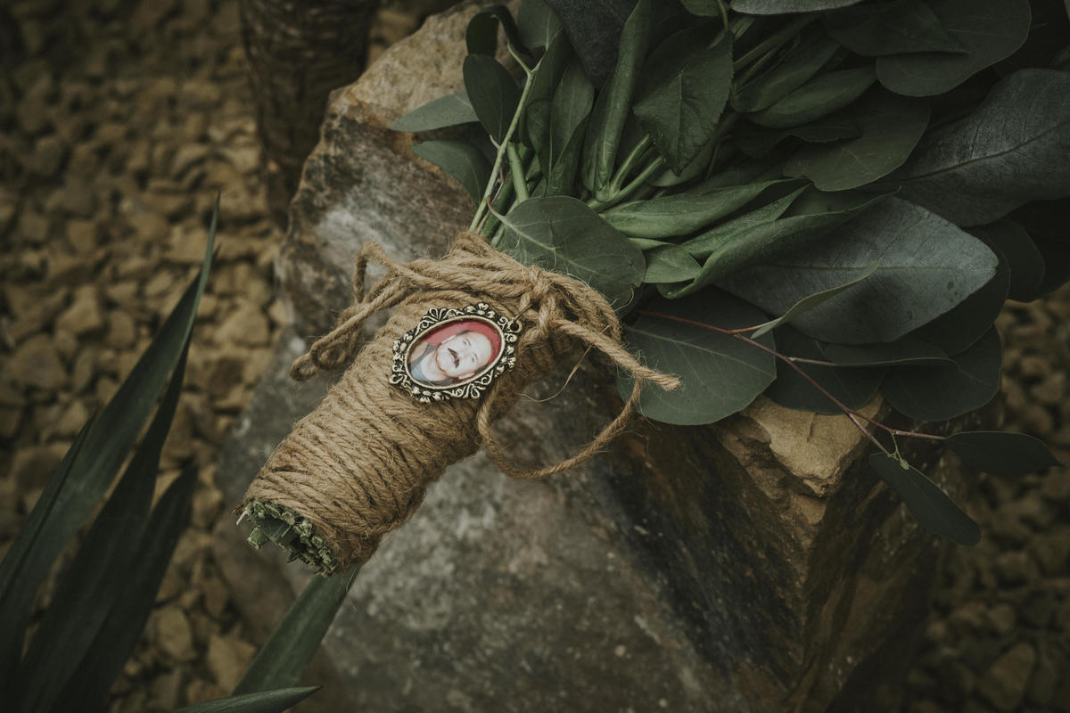 Boda de jardin intima en casa la paz bolivia, fotografode bodas la paz bolivia 