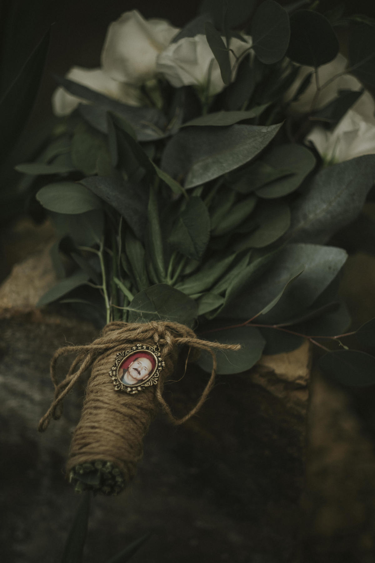 Boda de jardin intima en casa la paz bolivia, fotografode bodas la paz bolivia 
