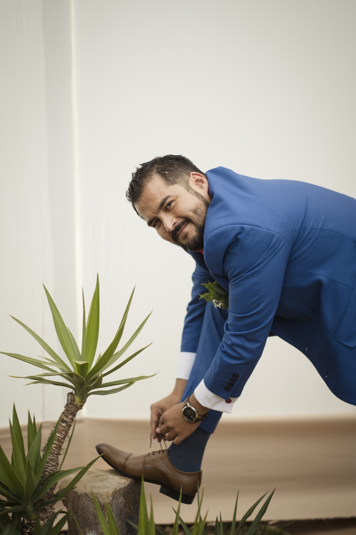 Boda de jardin intima en casa la paz bolivia, fotografode bodas la paz bolivia 