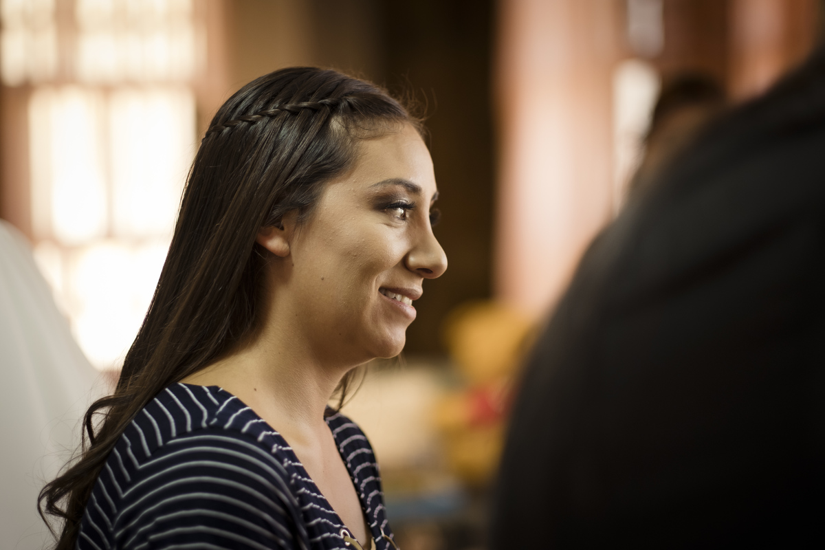 Boda de jardin intima en casa la paz bolivia, fotografode bodas la paz bolivia 