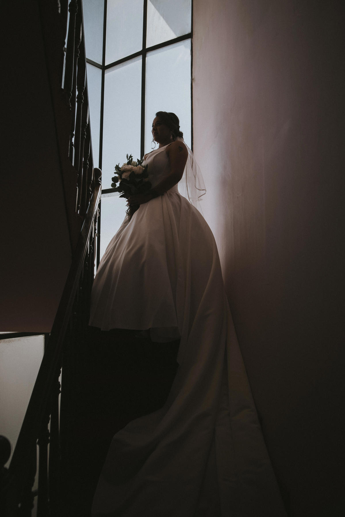 Boda de jardin intima en casa la paz bolivia, fotografode bodas la paz bolivia 