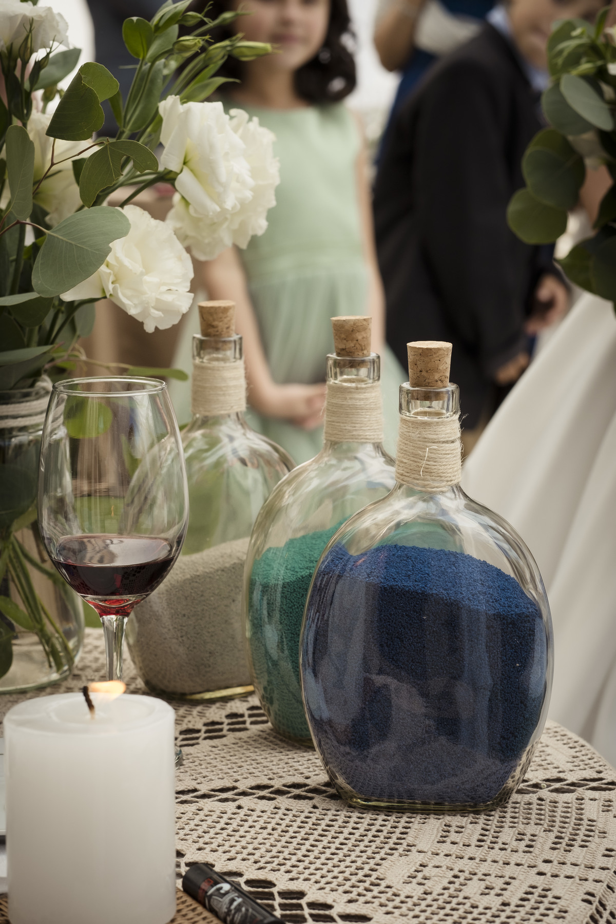 Boda de jardin intima en casa la paz bolivia, fotografode bodas la paz bolivia 