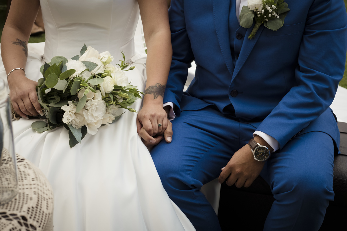 Boda de jardin intima en casa la paz bolivia, fotografode bodas la paz bolivia 