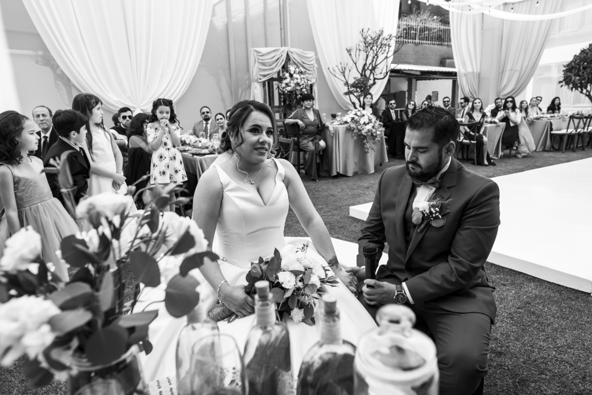 Boda de jardin intima en casa la paz bolivia, fotografode bodas la paz bolivia 