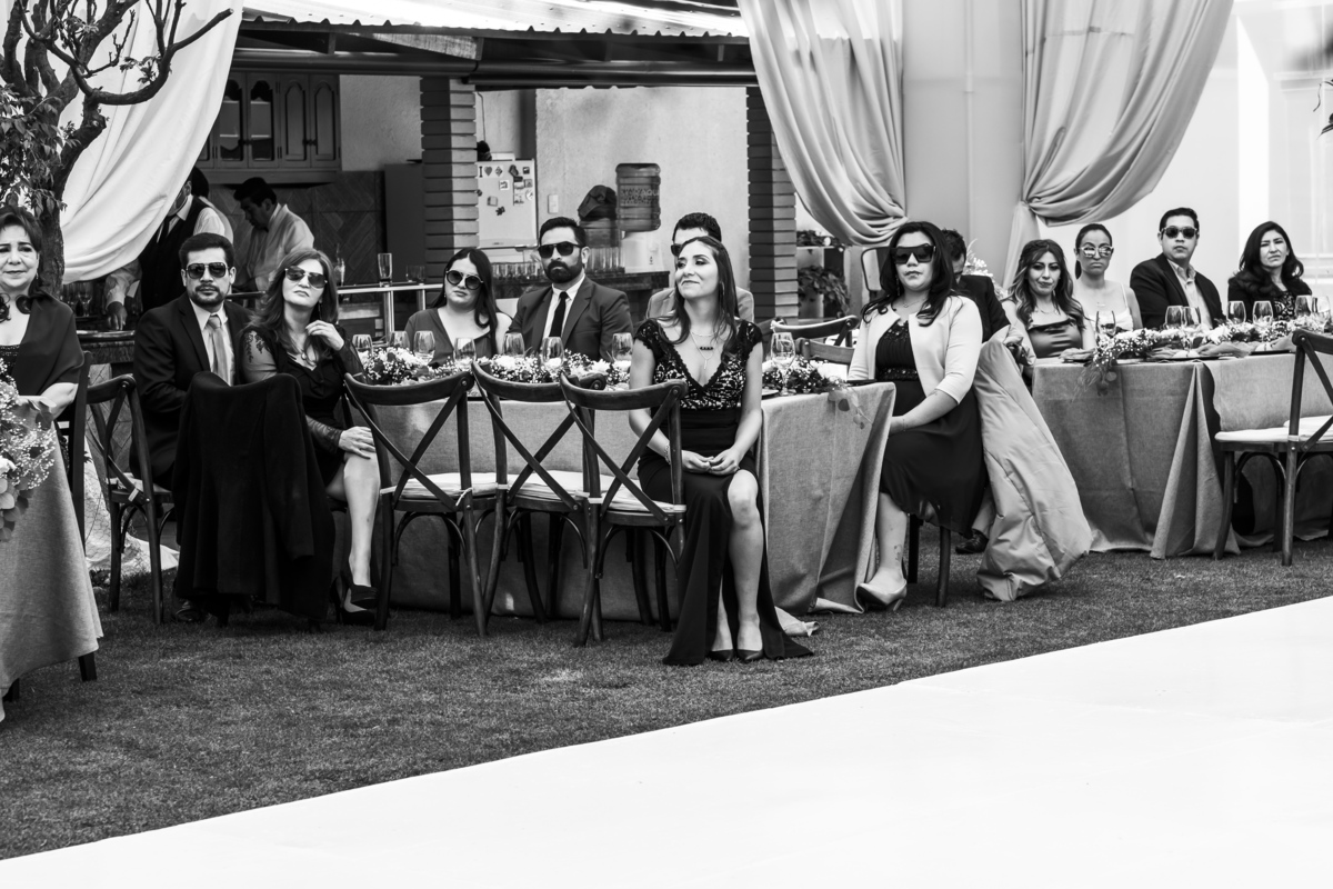 Boda de jardin intima en casa la paz bolivia, fotografode bodas la paz bolivia 