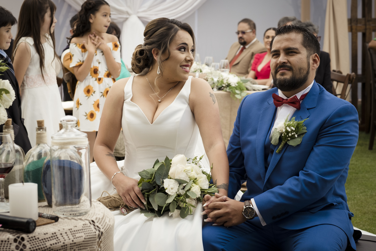 Boda de jardin intima en casa la paz bolivia, fotografode bodas la paz bolivia 