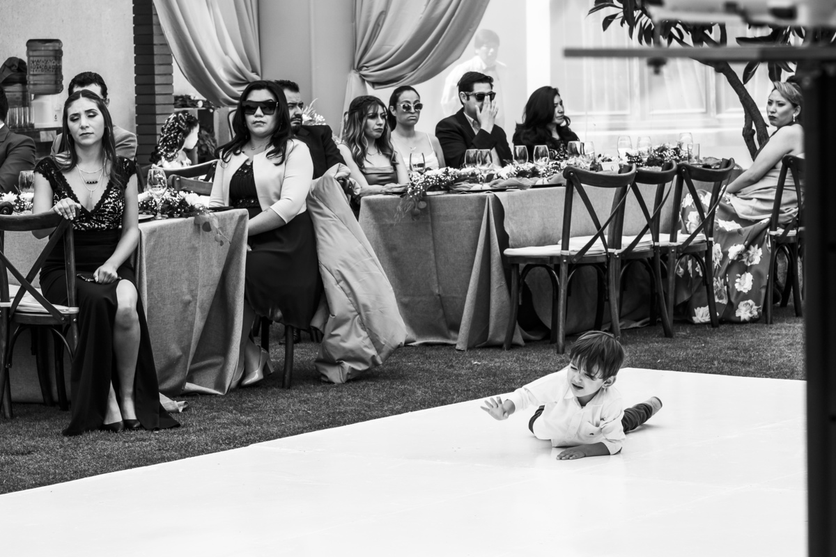 Boda de jardin intima en casa la paz bolivia, fotografode bodas la paz bolivia 