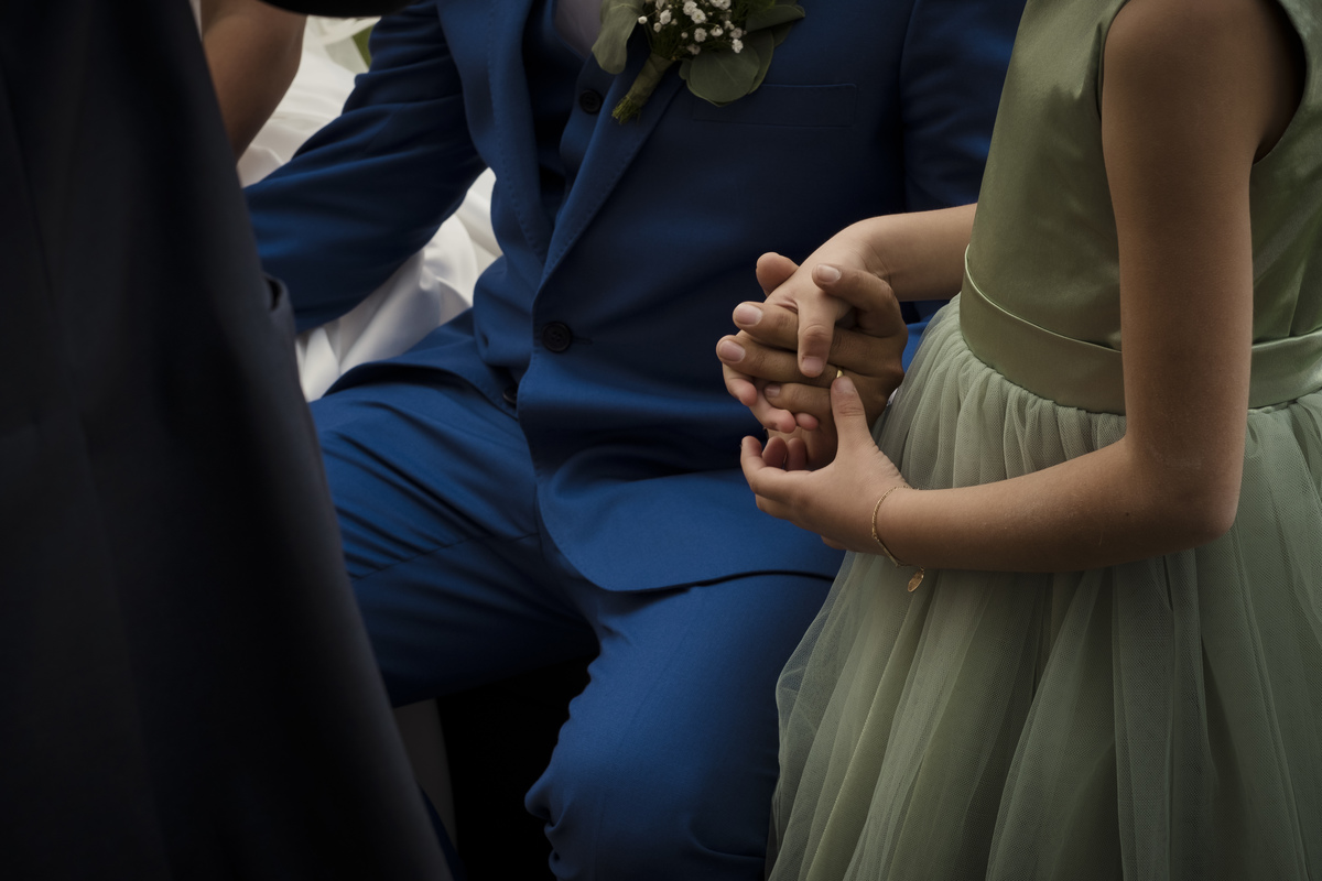 Boda de jardin intima en casa la paz bolivia, fotografode bodas la paz bolivia 