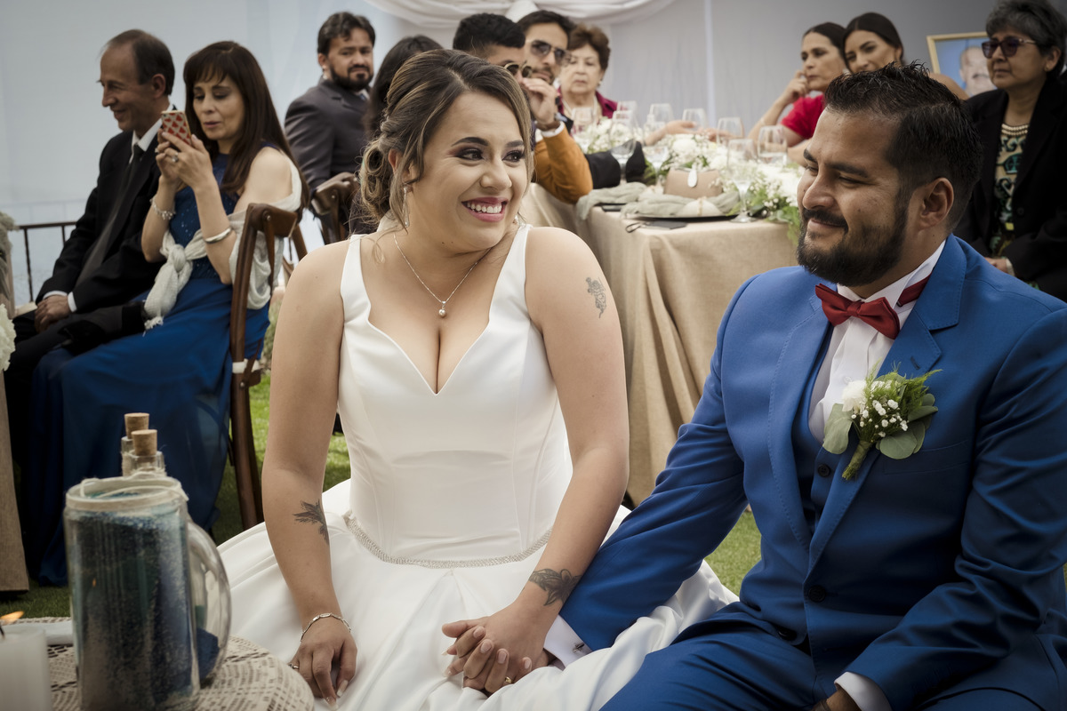 Boda de jardin intima en casa la paz bolivia, fotografode bodas la paz bolivia 