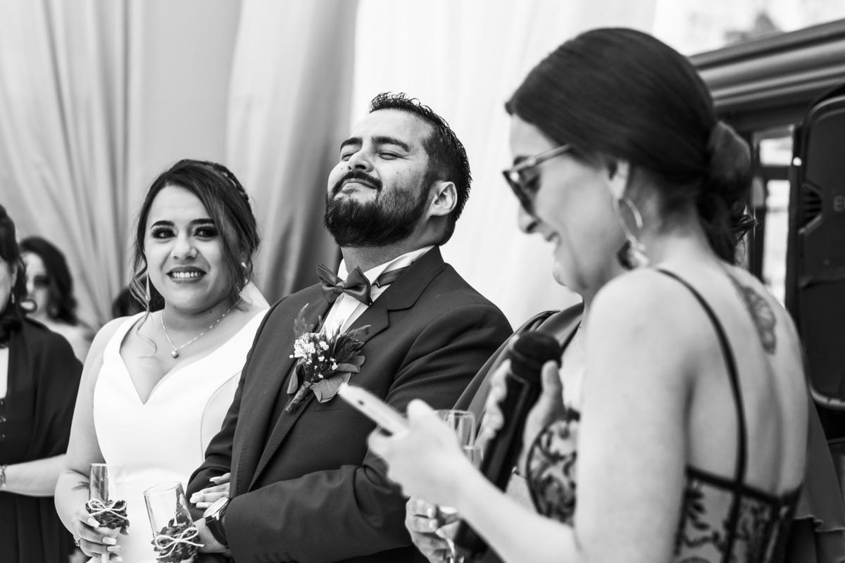 Boda de jardin intima en casa la paz bolivia, fotografode bodas la paz bolivia 