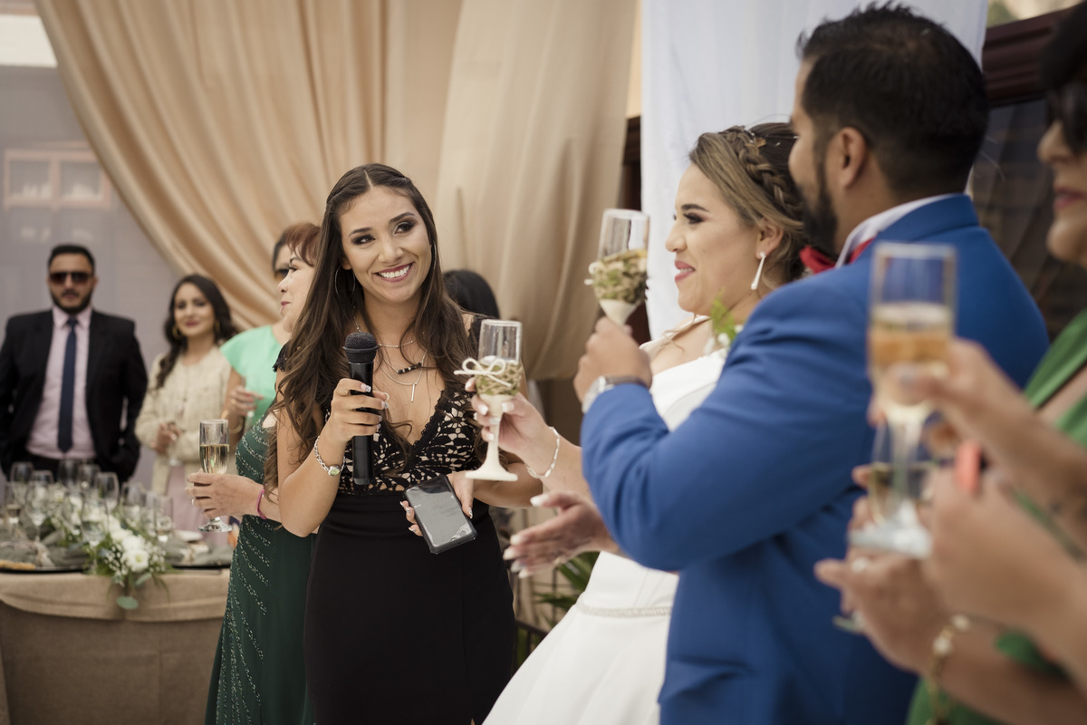 Boda de jardin intima en casa la paz bolivia, fotografode bodas la paz bolivia 