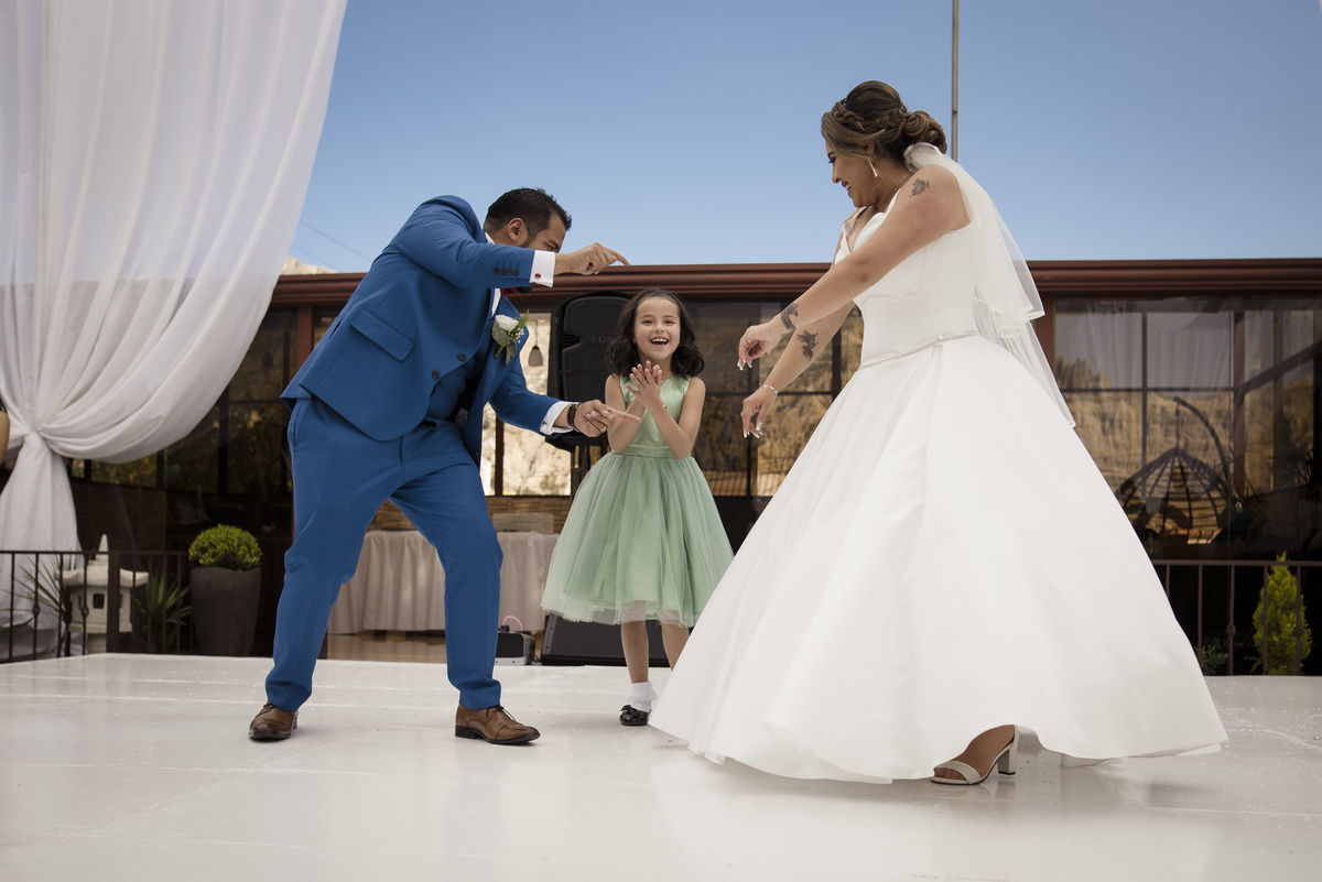 Boda de jardin intima en casa la paz bolivia, fotografode bodas la paz bolivia 