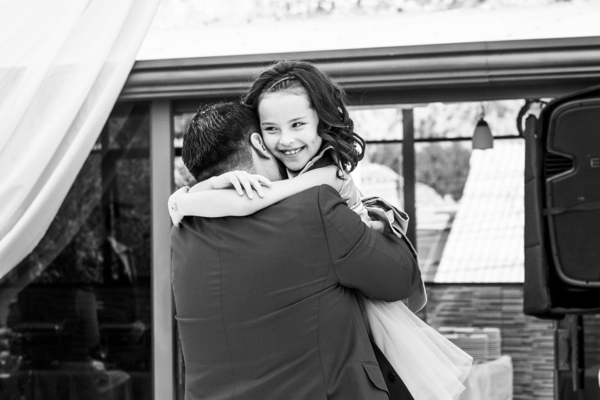 Boda de jardin intima en casa la paz bolivia, fotografode bodas la paz bolivia 